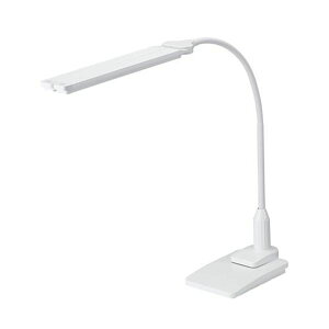 �y���[�J�[�݌ɂ���z �G�X�R ESCO DC12V �Ɩ��X�^���h/LED (�N�����v��) EA761XB-19 HD�X
