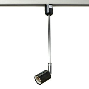 y[J[݌ɂz GXR ESCO AC100V/E26 X|bgCg (O^Cv/ubN) EA761XB-216 HDX