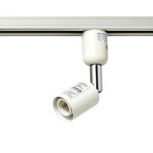 y[J[݌ɂz GXR ESCO AC100V/E17 X|bgCg (AC{[) EA761XB-217 HDX