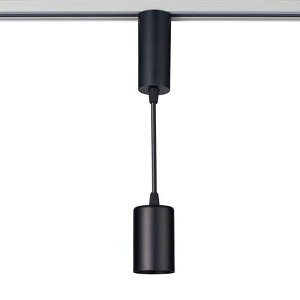 y[J[݌ɂz GXR ESCO AC100V/5.5W y_gCg (LEDt/dF) EA761XB-220 HDX