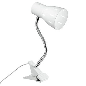 y[J[݌ɂz GXR ESCO [USB] ƖX^h/LED EA761XB-76C HDX