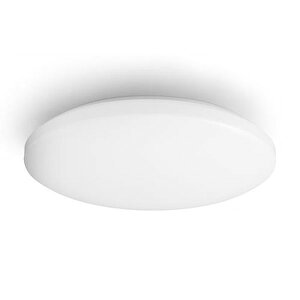 y[J[݌ɂz GXR ESCO 350x91mm V[OCg (6) EA761XS-17 HDX