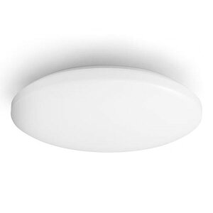 y[J[݌ɂz GXR ESCO 350x91mm V[OCg (4.5) EA761XS-18 HDX