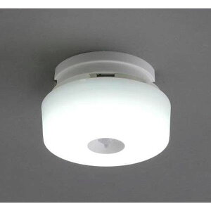 y[J[݌ɂz GXR ESCO 125x52mm V[OCg (RpNgEZT[t) EA761XS-36B HDX