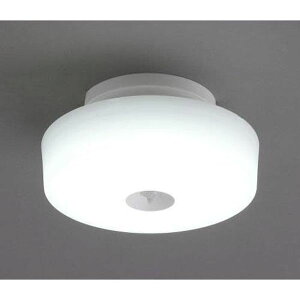 y[J[݌ɂz GXR ESCO 160x54mm V[OCg (RpNgEZT[t) EA761XS-37B HDX