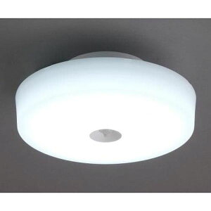y[J[݌ɂz GXR ESCO 200x54mm V[OCg (RpNgEZT[t) EA761XS-44A HDX