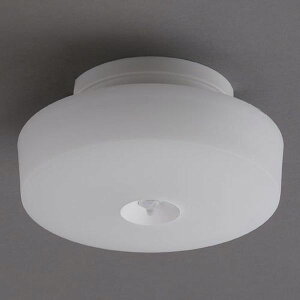 y[J[݌ɂz GXR ESCO 125x54mm V[OCg (RpNgEZT[t) EA761XS-47 HDX