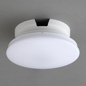 y[J[݌ɂz GXR ESCO 132x33mm V[OCg (^ERpNg) EA761XS-54 HDX