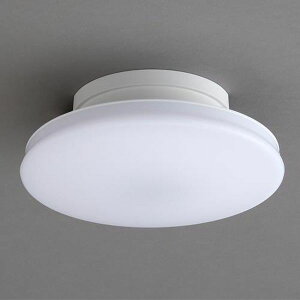 y[J[݌ɂz GXR ESCO 166x35mm V[OCg (^ERpNg) EA761XS-58 HDX