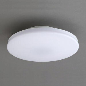 y[J[݌ɂz GXR ESCO 206x37mm V[OCg (^ERpNg) EA761XS-59 HDX