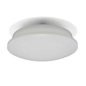 y[J[݌ɂz GXR ESCO 450x140mm V[OCg (8p) EA761XS-82 HDX