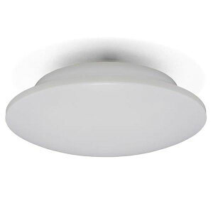 y[J[݌ɂz GXR ESCO 530x153mm V[OCg (14p) EA761XS-89 HDX