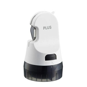 y[J[݌ɂz GXR ESCO lیpX^v (zCg/Jb^[t) EA762AK-25 HDX