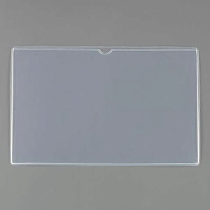 y[J[݌ɂz GXR ESCO 92x134mm/B7 J[hz_[ (/20) EA762C-12B HDX
