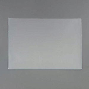 y[J[݌ɂz GXR ESCO 302x425mm/A3 J[hP[X (drj/20) EA762CB-35B HDX