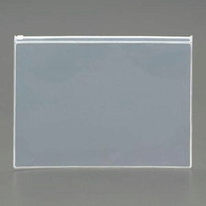 y[J[݌ɂz GXR ESCO 332x229mm/A4 t@Xi[tP[X (10) EA762CB-3B HDX