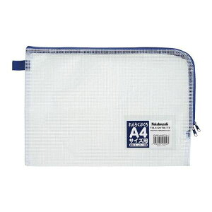 y[J[݌ɂz GXR ESCO 240x340mm bVP[X (u[) EA762CB-431 HDX