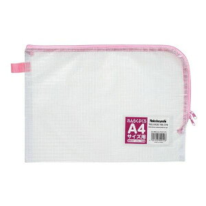 y[J[݌ɂz GXR ESCO 240x340mm bVP[X (sN) EA762CB-432 HDX