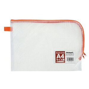 y[J[݌ɂz GXR ESCO 240x340mm bVP[X (IW) EA762CB-433 HDX