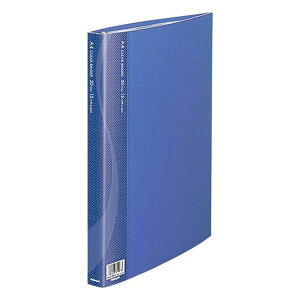 y[J[݌ɂz GXR ESCO A4/315x260mm NA[oC_[ (/75) EA762CC-231 HDX