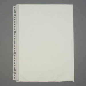 y[J[݌ɂz GXR ESCO A4 NA[|Pbg (20) EA762CC-351 HDX