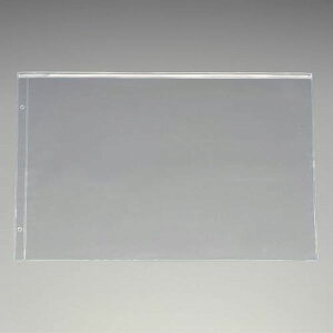y[J[݌ɂz GXR ESCO 642x451mm/A2 }ʃP[X EA762CF-5 HDX
