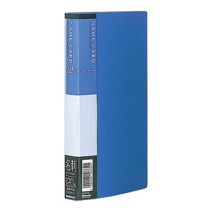 y[J[݌ɂz GXR ESCO 120 J[hEhz_[ EA762CJ-21 HDX