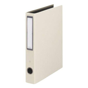 y[J[݌ɂz GXR ESCO A4 ЊJpCvt@C (300/CgO) EA762CL-94 HDX