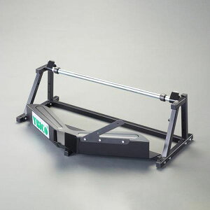 y[J[݌ɂz GXR ESCO 880x565x285mm {[KXy[p[Nv[ EA762EB-92 HDX