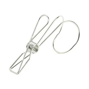 y[J[݌ɂz GXR ESCO 100mm tbNtNbv (XeX/4) EA762FB-251A HDX