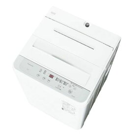 【メーカー在庫あり】 エスコ ESCO 5.0kg/562x572x880mm 全自動洗濯機 EA763Y-22J HD店