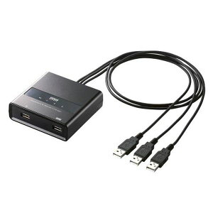 y[J[݌ɂz GXR ESCO p\Rؑ֊ (L[{[hE}EXp/3F1) EA764AE-85 HDX