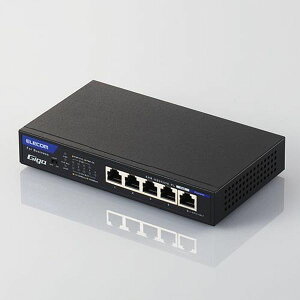 y[J[݌ɂz GXR ESCO C[2 PoEA}l[WMKXCb` (5|[g) EA764BY-181 HDX