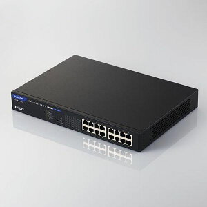 y[J[݌ɂz GXR ESCO C[2 PoEA}l[WMKXCb` (16|[g) EA764BY-183 HDX