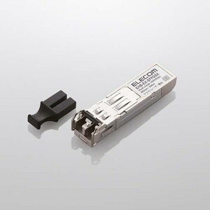 y[J[݌ɂz GXR ESCO MKrbgΉSFPW[ (MAx550m) EA764BY-185 HDX