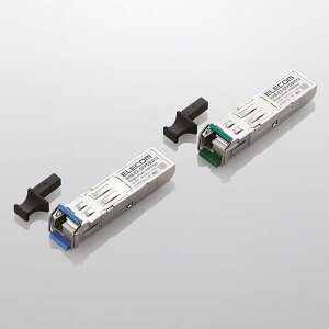 y[J[݌ɂz GXR ESCO MKrbgΉSFPW[ (MAx10km) EA764BY-187 HDX