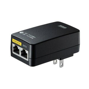 y[J[݌ɂz GXR ESCO PoECWFN^[ (A_v^^) EA764BY-43 HDX