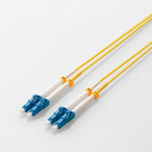 �y���[�J�[�݌ɂ���z �G�X�R ESCO 3m ���t�@�C�o�[�P�[�u�� (LCLC/�V���O�����[�h) EA764CG-3 HD�X