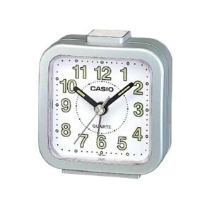 y[J[݌ɂz GXR ESCO 67x34x64mm uv EA798CA-146 HDX