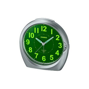 y[J[݌ɂz GXR ESCO 133x52x132mm uv EA798CA-85B HDX