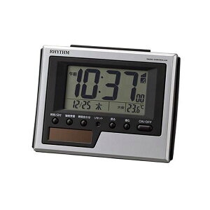 y[J[݌ɂz GXR ESCO 83x108x45mm [dg] uv (\[[p[AVXg9) EA798CG-82 HDX