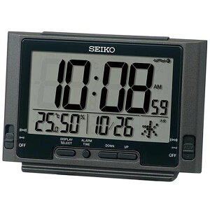 y[J[݌ɂz GXR ESCO 84x132x46mm [dg] ڊo܂v EA798CS-73 HDX