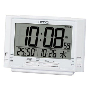 y[J[݌ɂz GXR ESCO 84x132x46mm [dg] ڊo܂v EA798CS-74 HDX
