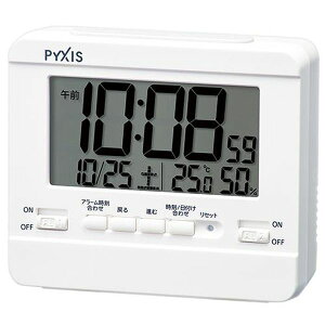 y[J[݌ɂz GXR ESCO 90x105x42mm uv EA798CS-76 HDX