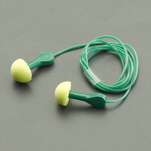 y[J[݌ɂz GXR ESCO  (R[htE10g) EA800VS-1B HDX