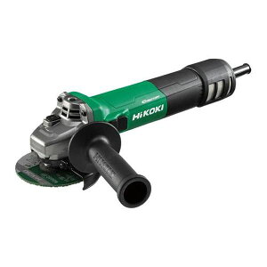 �y���[�J�[�݌ɂ���z �G�X�R ESCO 100mm/1050W �f�B�X�N�O���C���_�[ EA809BE-3B HD�X