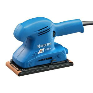 �y���[�J�[�݌ɂ���z �G�X�R ESCO 93x228mm �d���T���_�[ EA809XF-3B HD�X
