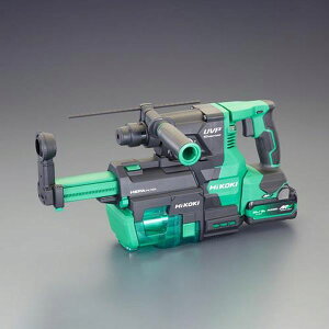 y[J[݌ɂz GXR ESCO DC36.0V/20mm n}[h (Wo/[d) EA810DN-15 HDX