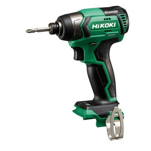 �y���[�J�[�݌ɂ���z �G�X�R ESCO DC10.8V �C���p�N�g�h���C�o�[�{�� (�[�d��) EA813DB-10 HD�X
