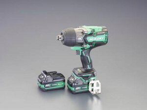 y[J[݌ɂz GXR ESCO DC36.0V (3/4C`DR) CpNg` ([d) EA813DN-8A HDX